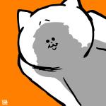 シルヴィ