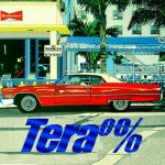 1Tera‰