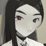 佐藤翼