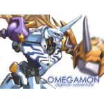 リョナツミズ