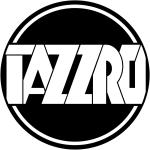 TAZZRO