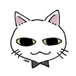 NeKoTarou