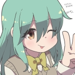 ラピュ太郎