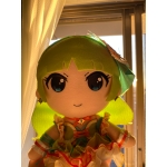 userPhoto