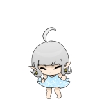 r.tea