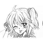 まろやかギター先生
