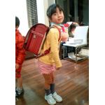 morinaga-mammy