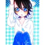 秋里