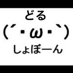 userPhoto