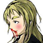 きんむぎ