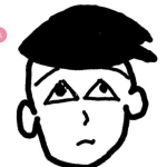 ふぢき