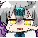 ユーザー画像
