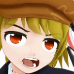 フムフム
