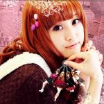 me-suzu