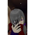userPhoto