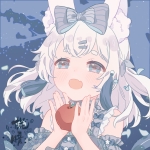 椛暗