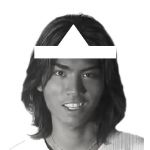 go_is_ghost