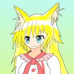 シエル