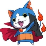 ガブニャン　ゲーム