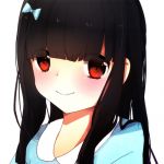 みぎななめひだり