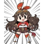 tak-yasu-