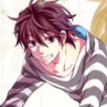 m@ster