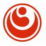 userPhoto