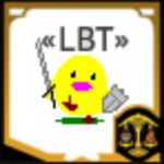 ポケポッポ