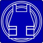 配信工房元公式垢