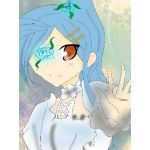 ミューズ