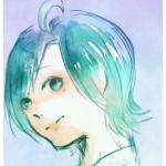 詩春
