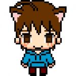 たつみちえ