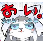 粘液海苔