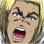 かがり