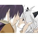 影喰い