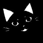 AMI