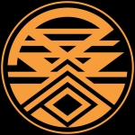 userPhoto
