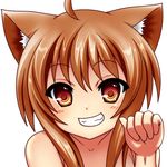 初春ながと