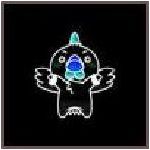 めしあん