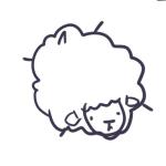 ユーザー画像