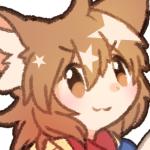 こまいぬこ