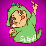 Sugar
