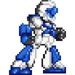 M-TYPE