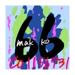 makko