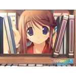 七色ケムリ