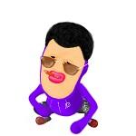 やのさん