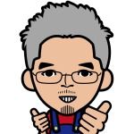 PasoChan