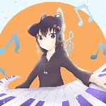リーフ。ル