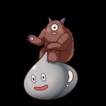 KONCHI-Ⓣ