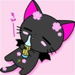 ひろぼう